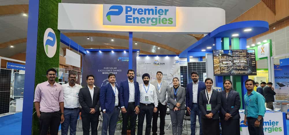 Kerala Renewable Energy Entrepreneurs & Promoters Association