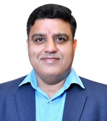 Kerala Renewable Energy Entrepreneurs & Promoters Association