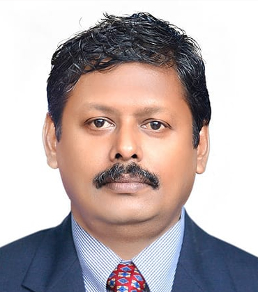 Kerala Renewable Energy Entrepreneurs & Promoters Association