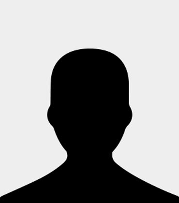 Kerala Renewable Energy Entrepreneurs & Promoters Association