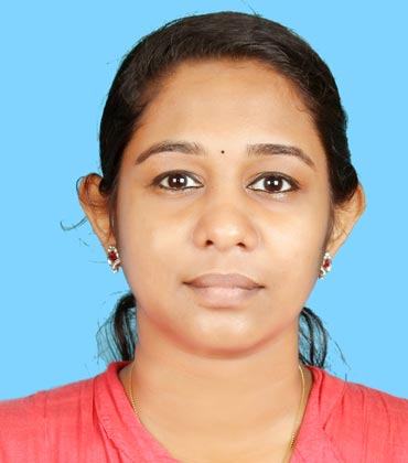 Kerala Renewable Energy Entrepreneurs & Promoters Association