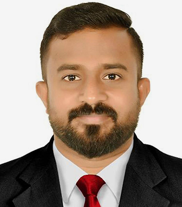 Kerala Renewable Energy Entrepreneurs & Promoters Association