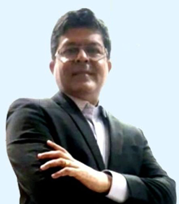 Kerala Renewable Energy Entrepreneurs & Promoters Association