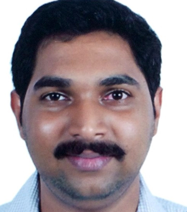 Kerala Renewable Energy Entrepreneurs & Promoters Association