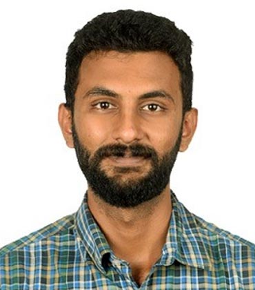 Kerala Renewable Energy Entrepreneurs & Promoters Association